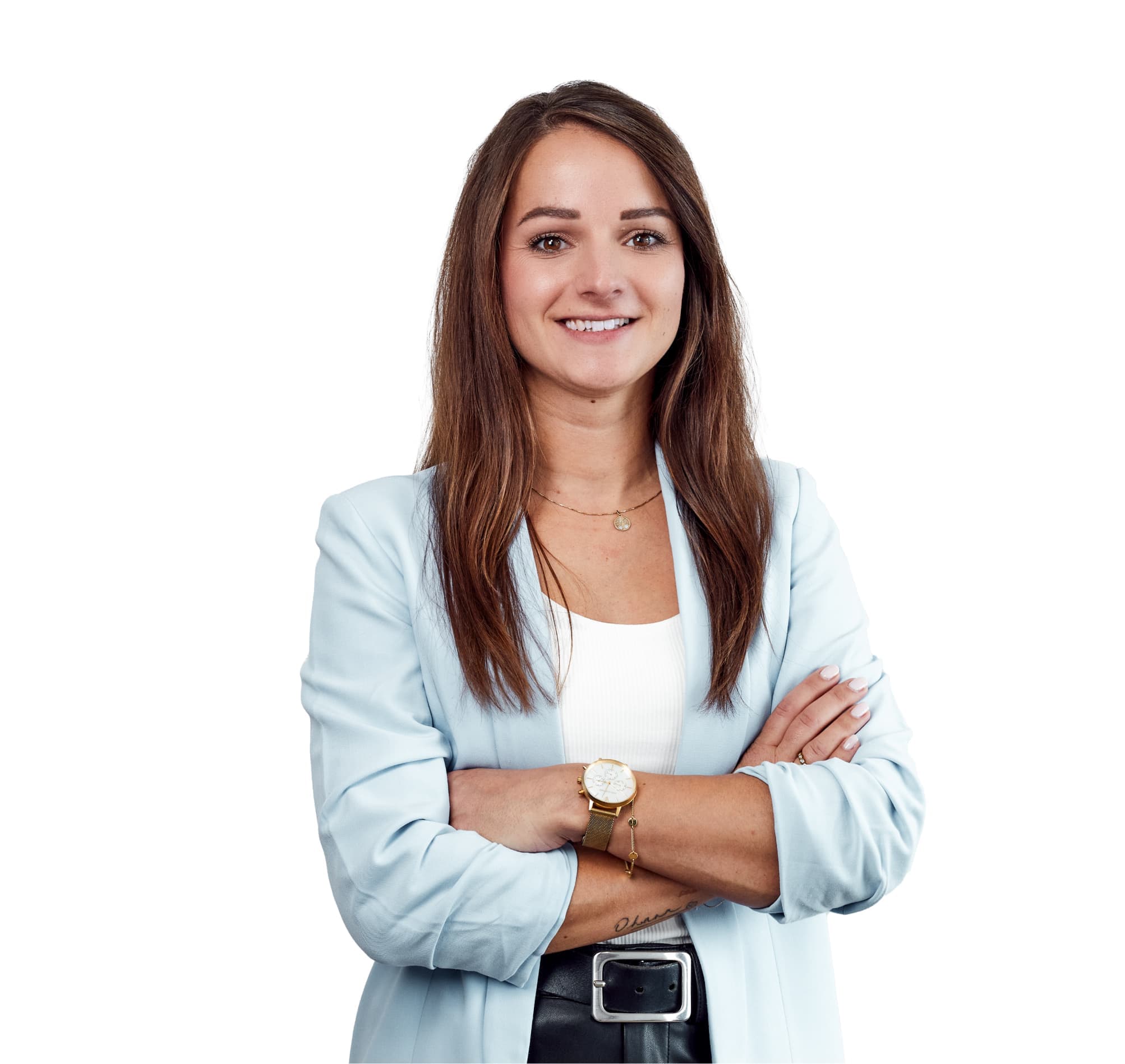 Ansprechpartner