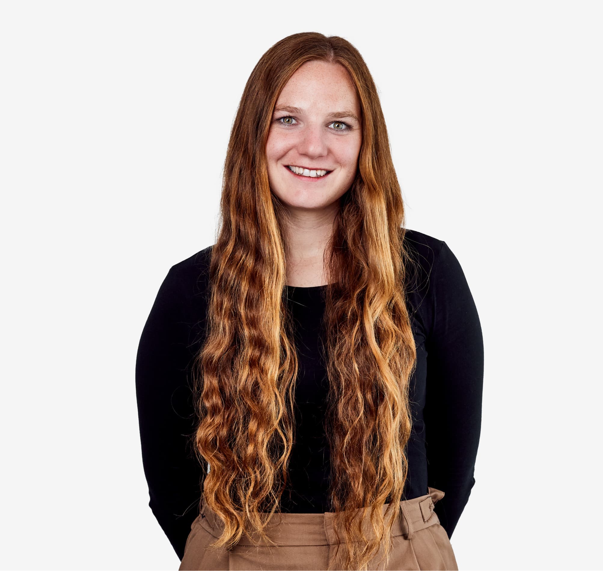 Ansprechpartner