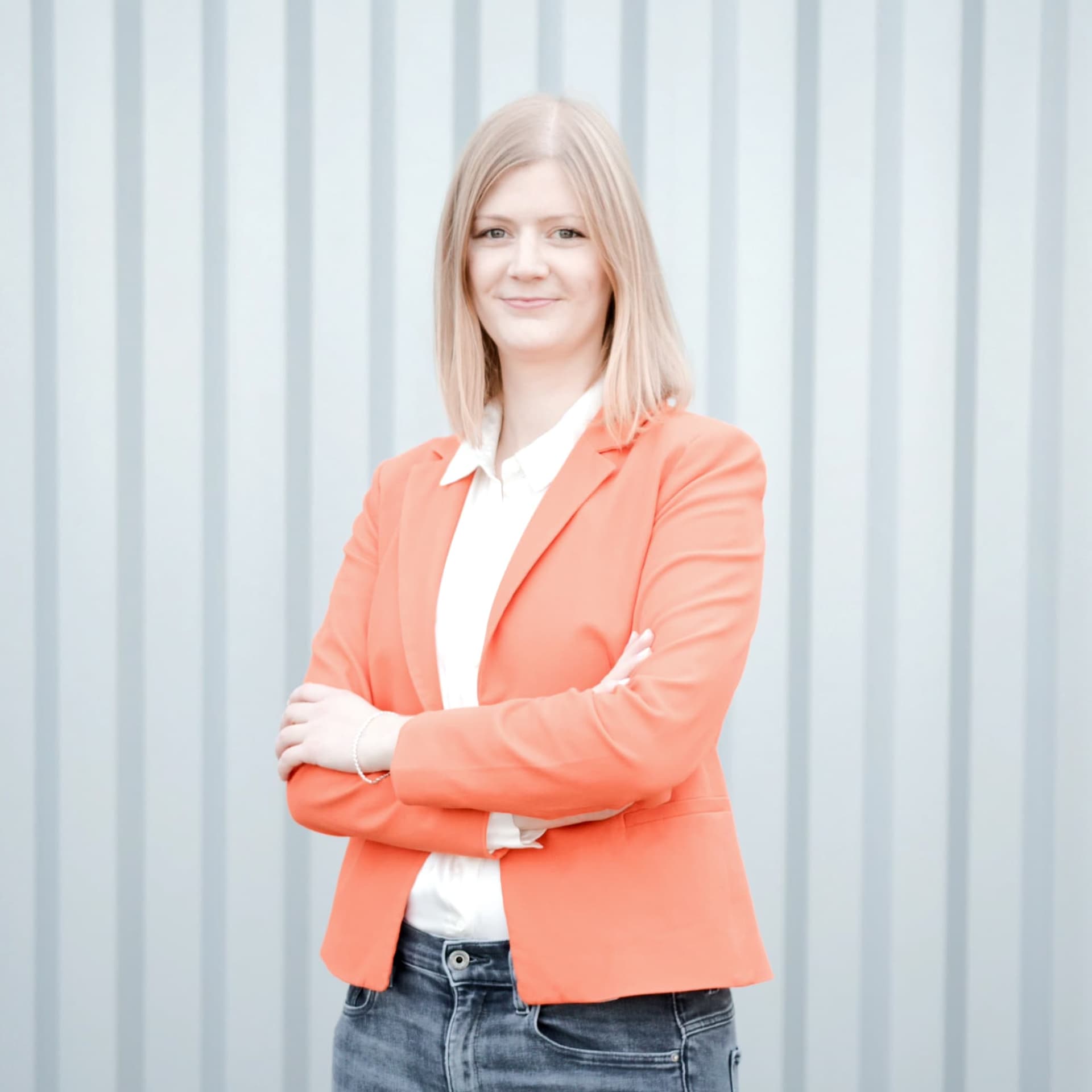 erfolgsgeschichte-katharina-sparwel-slider