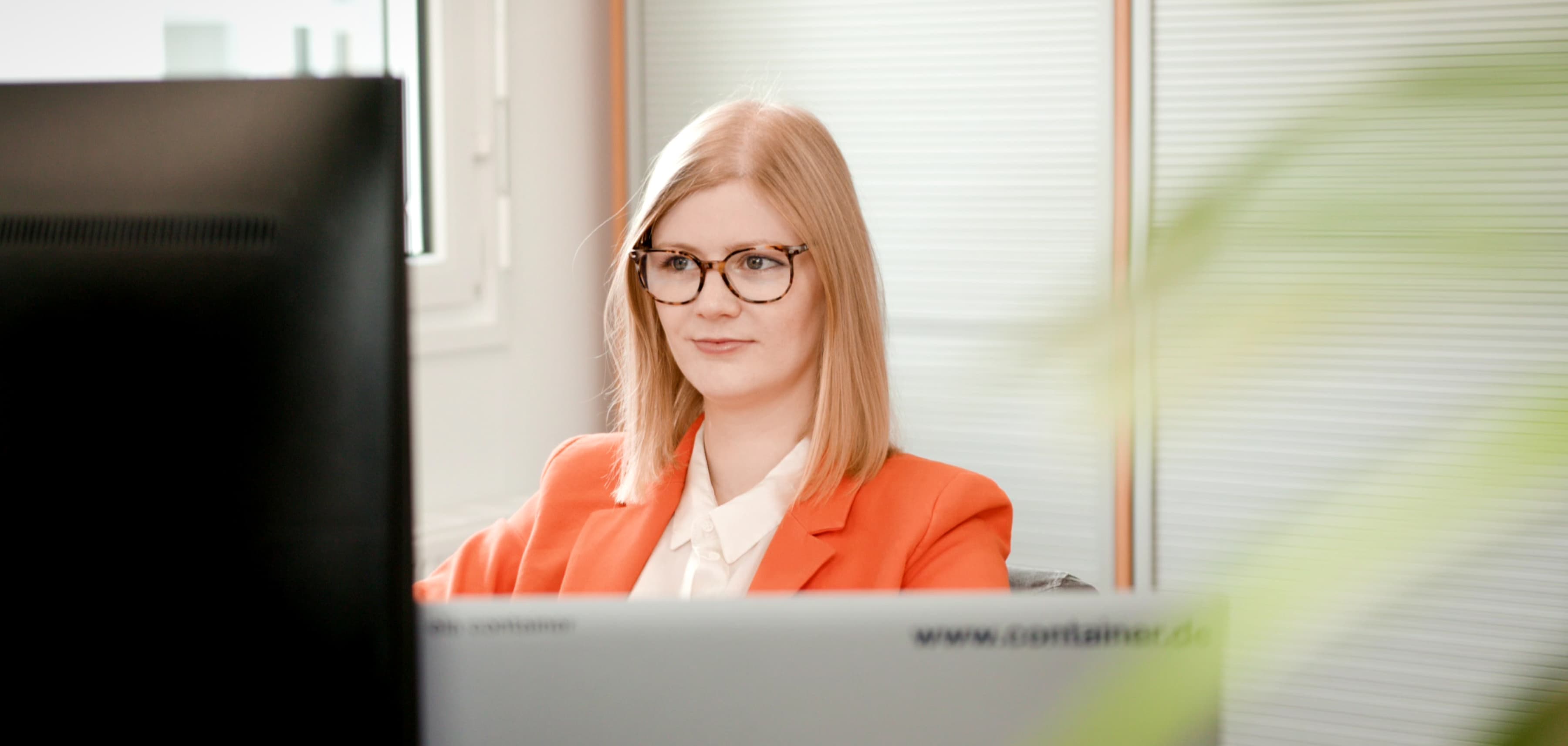 erfolgsgeschichte-katharina-sparwel-01