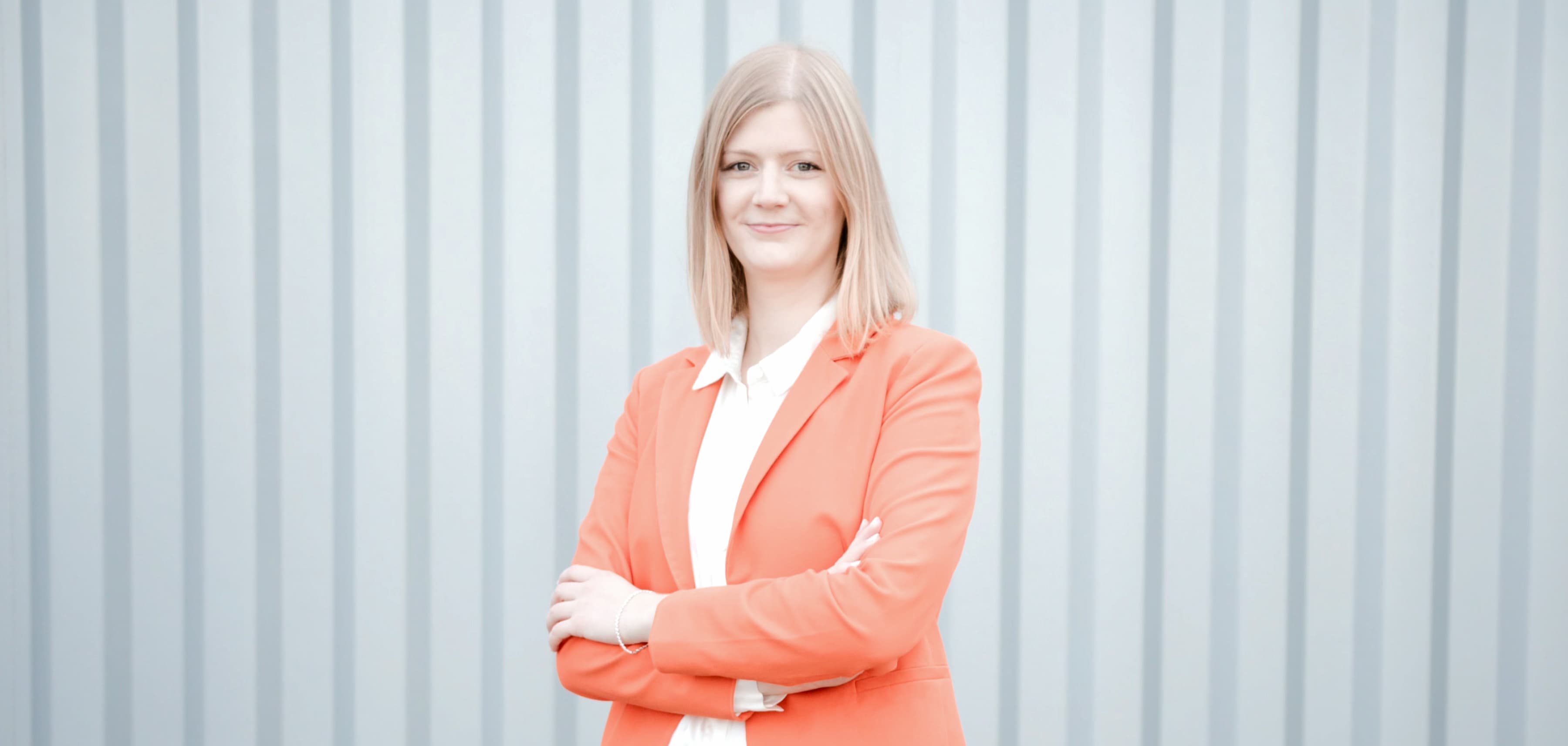 erfolgsgeschichte-katharina-sparwel-header