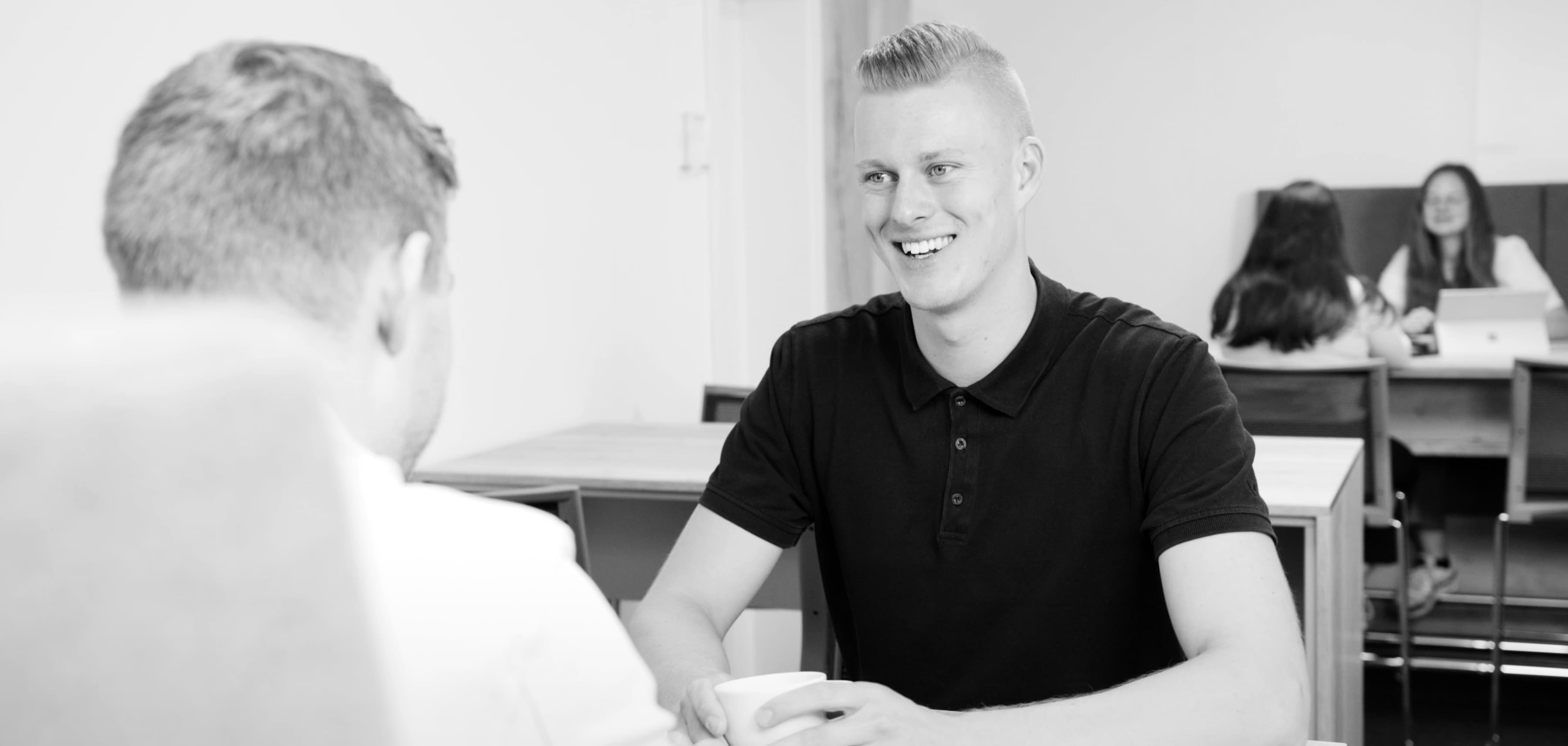 erfolgsgeschichte-tim-achter-01