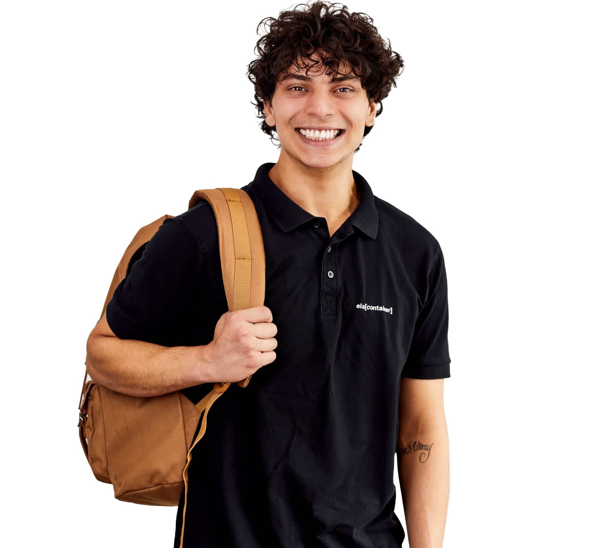 Ausbildung