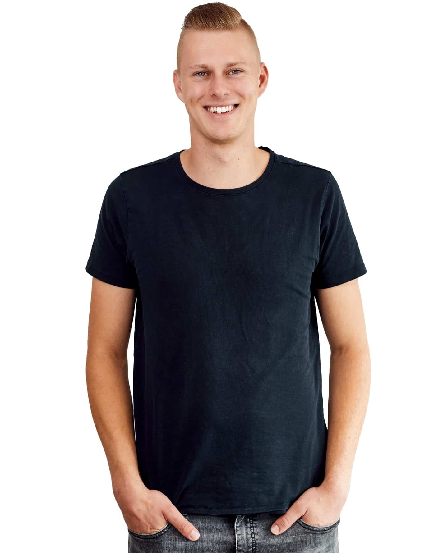 Direkteinstieg