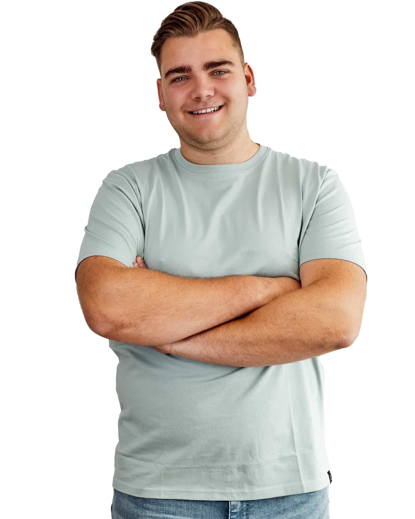 Werkstudierendentätigkeit
